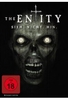 The Entity