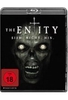 The Entity