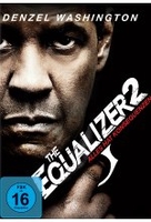 The Equalizer 2