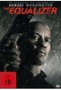 The Equalizer