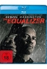 The Equalizer