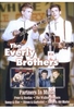 The Everly Brothers - Partners in Music