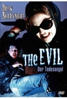 The Evil - Der Todesengel