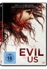 The Evil in Us - Uncut