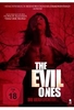 The Evil Ones - Die Verfluchten - Uncut