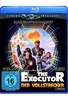 The Executor - Der Vollstrecker - Uncut/Cinema Treasures
