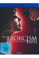 The Exorcism Tapes - Uncut