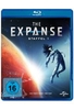 The Expanse - Staffel 1 [2 BRs]