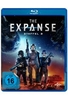 The Expanse - Staffel 3 [3 BRs]