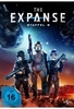 The Expanse - Staffel 3 [4 DVDs]