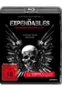 The Expendables - Extended [DC]