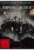 The Expendables 2 - Back for War - Uncut