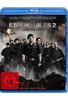 The Expendables 2 - Back for War - Uncut