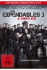 The Expendables 3 - A Mans Job - Extended Directors Cut