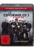 The Expendables 3 - A Mans Job - Extended Directors Cut