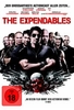 The Expendables