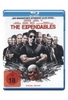 The Expendables [SE]