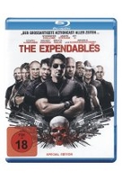 The Expendables [SE]