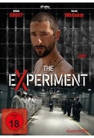 The Experiment