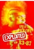 The Exploited - Live at the Palm Cove & 83-87