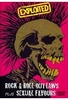 The Exploited - Rock & Roll Outlaws