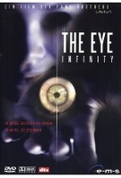 The Eye - Infinity
