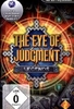 The Eye of Judgment Legends