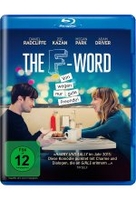 The F-Word - Von wegen gute Freunde!