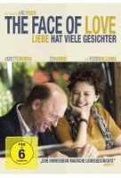 The Face of Love - Liebe hat viele Gesichter