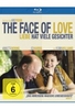 The Face of Love - Liebe hat viele Gesichter