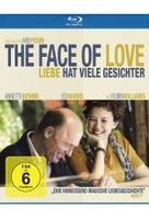 The Face of Love - Liebe hat viele Gesichter