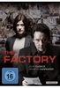 The Factory