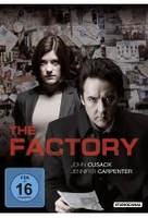 The Factory