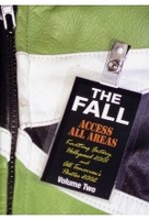 The Fall - Access All Areas [2 DVDs]