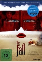 The Fall