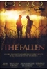 The Fallen