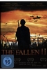 The Fallen II