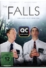 The Falls (OmU)
