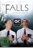 The Falls (OmU)