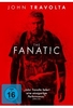 The Fanatic
