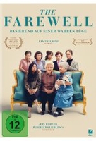 The Farewell