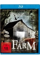 The Farm - Survive the Dead