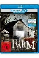 The Farm - Survive the Dead [SE] (inkl. 2D-Version)
