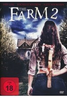 The Farm 2