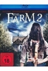 The Farm 2