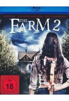 The Farm 2