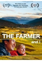 The Farmer and I