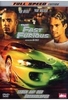 The Fast and the Furious - Full Speed Edition