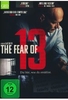 The Fear of 13