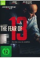The Fear of 13